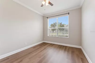 1316 Westmeath Court, Apopka, FL 32703 - Photo 28
