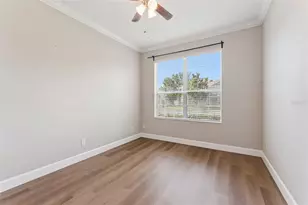 1316 Westmeath Ct, Apopka, FL 32703 - Photo 28