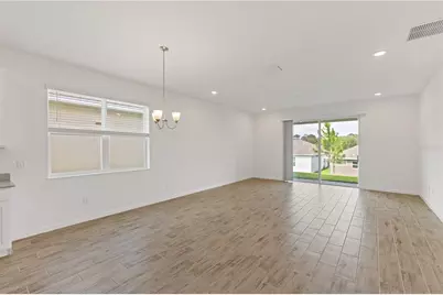 2240 Sirena Lane, Mount Dora, FL 32757 - Photo 10