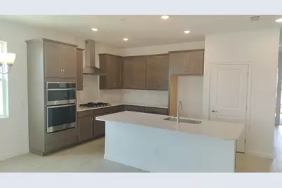 2240 Sirena Lane, Mount Dora, FL 32757 - Photo 4
