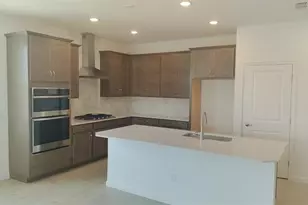 2240 Sirena Ln, Mount Dora, FL 32757 - Photo 4