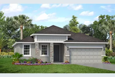 2240 Sirena Lane, Mount Dora, FL 32757 - Photo 1