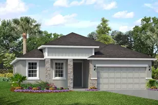 2240 Sirena Ln, Mount Dora, FL 32757 - Photo 1
