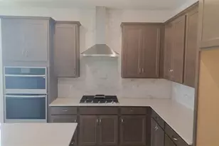 2240 Sirena Ln, Mount Dora, FL 32757 - Photo 8