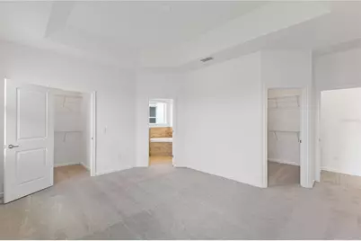 2240 Sirena Lane, Mount Dora, FL 32757 - Photo 12