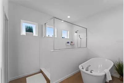 7591 Tangerine Knoll Loop, Winter Garden, FL 34787 - Photo 8