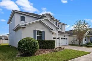 7591 Tangerine Knoll Loop, Winter Garden, FL 34787 - Photo 1