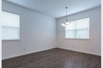 7591 Tangerine Knoll Loop, Winter Garden, FL 34787 - Photo 10