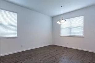 7591 Tangerine Knoll Loop, Winter Garden, FL 34787 - Photo 10