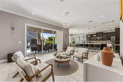 9225 Holliston Creek Place, Winter Garden, FL 34787 - Photo 12