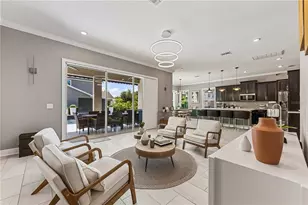 9225 Holliston Creek Pl, Winter Garden, FL 34787 - Photo 12