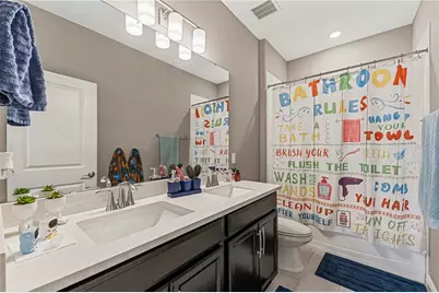 9225 Holliston Creek Place, Winter Garden, FL 34787 - Photo 34