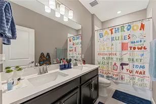 9225 Holliston Creek Pl, Winter Garden, FL 34787 - Photo 34