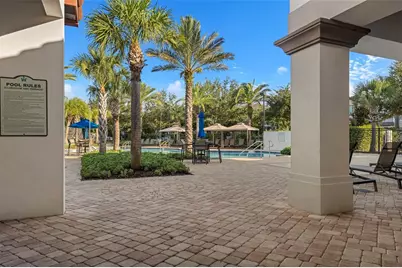 9225 Holliston Creek Place, Winter Garden, FL 34787 - Photo 44