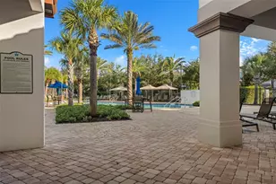 9225 Holliston Creek Pl, Winter Garden, FL 34787 - Photo 44