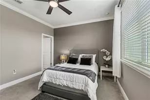 9225 Holliston Creek Pl, Winter Garden, FL 34787 - Photo 28