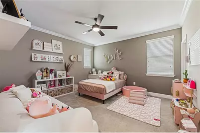 9225 Holliston Creek Place, Winter Garden, FL 34787 - Photo 32