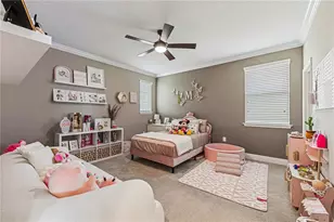 9225 Holliston Creek Pl, Winter Garden, FL 34787 - Photo 32