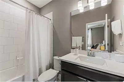 9225 Holliston Creek Place, Winter Garden, FL 34787 - Photo 30