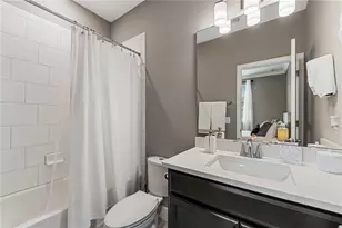 9225 Holliston Creek Pl, Winter Garden, FL 34787 - Photo 30