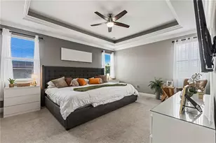 9225 Holliston Creek Pl, Winter Garden, FL 34787 - Photo 24