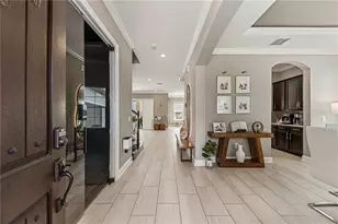 9225 Holliston Creek Pl, Winter Garden, FL 34787 - Photo 2