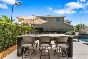 9225 Holliston Creek Pl, Winter Garden, FL 34787 - Photo 20