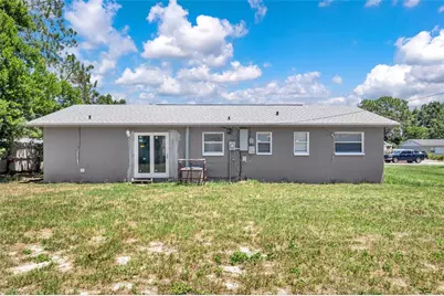 4822 Okeefe Street, Orlando, FL 32808 - Photo 30