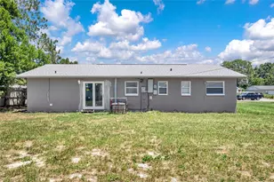 4822 Okeefe St, Orlando, FL 32808 - Photo 30