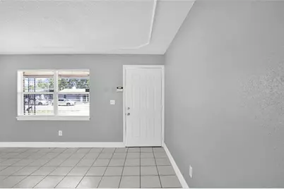 4822 Okeefe Street, Orlando, FL 32808 - Photo 10