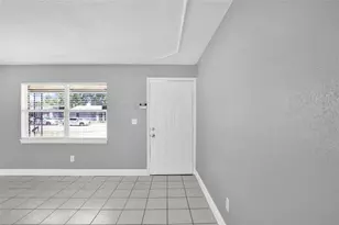 4822 Okeefe St, Orlando, FL 32808 - Photo 10