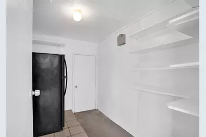 4822 Okeefe Street, Orlando, FL 32808 - Photo 14