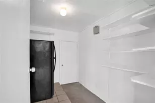 4822 Okeefe St, Orlando, FL 32808 - Photo 14