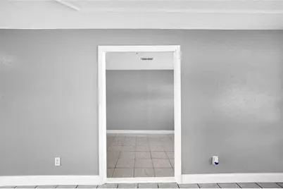 4822 Okeefe Street, Orlando, FL 32808 - Photo 16