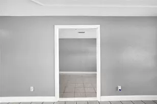 4822 Okeefe St, Orlando, FL 32808 - Photo 16