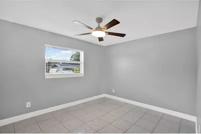4822 Okeefe Street, Orlando, FL 32808 - Photo 26