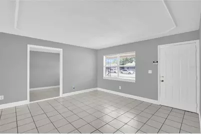 4822 Okeefe Street, Orlando, FL 32808 - Photo 6