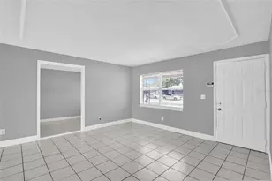 4822 Okeefe St, Orlando, FL 32808 - Photo 6