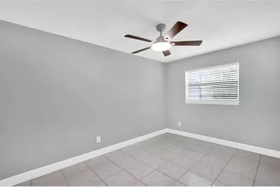 4822 Okeefe Street, Orlando, FL 32808 - Photo 20