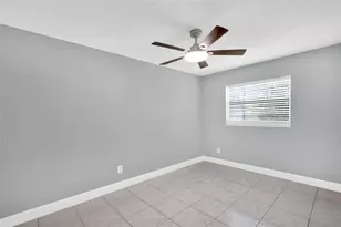 4822 Okeefe St, Orlando, FL 32808 - Photo 20