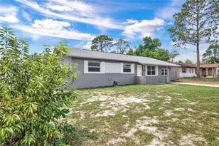 4822 Okeefe St, Orlando, FL 32808 - Photo 2