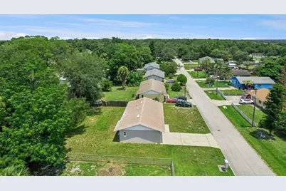 324 Queen Avenue, Oviedo, FL 32765 - Photo 28