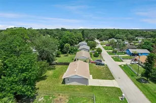 324 Queen Ave, Oviedo, FL 32765 - Photo 28