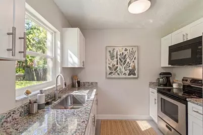324 Queen Avenue, Oviedo, FL 32765 - Photo 12