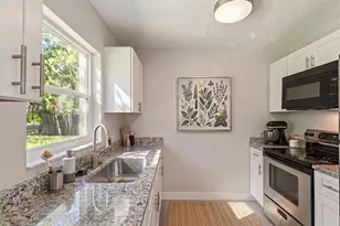 324 Queen Ave, Oviedo, FL 32765 - Photo 12