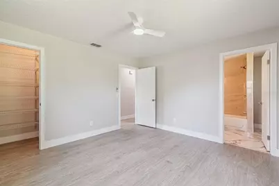 324 Queen Avenue, Oviedo, FL 32765 - Photo 18