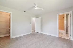 324 Queen Ave, Oviedo, FL 32765 - Photo 18
