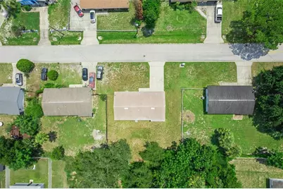 324 Queen Avenue, Oviedo, FL 32765 - Photo 30