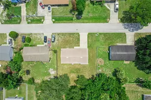 324 Queen Ave, Oviedo, FL 32765 - Photo 30