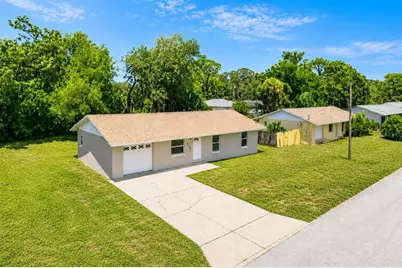 324 Queen Avenue, Oviedo, FL 32765 - Photo 2